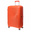 American Tourister,  , 32g.066.003
